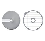 pack de 8 disques collectivités pour CL50