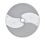 pack de 8 disques collectivités pour CL50