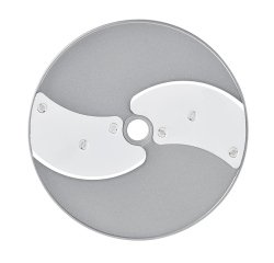 pack de 8 disques collectivités pour CL50