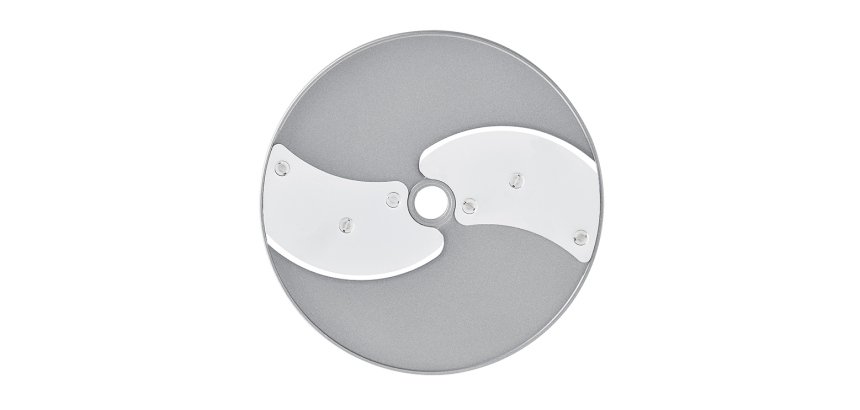 pack de 8 disques collectivités pour CL50