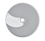 pack de 8 disques collectivités pour CL50