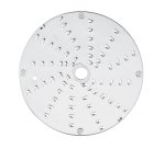 pack de 8 disques collectivités pour CL50