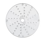 pack de 8 disques collectivités pour CL50