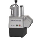 Robot coupe coupe-légumes pour cL50