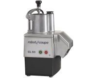 Robot coupe coupe-légumes pour cL50