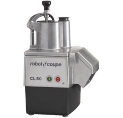 Robot coupe coupe-légumes pour cL50