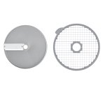 pack de 6 disques restauration pour CL50