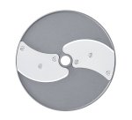 pack de 6 disques restauration pour CL50