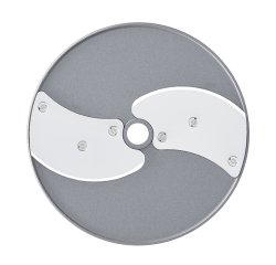 pack de 6 disques restauration pour CL50