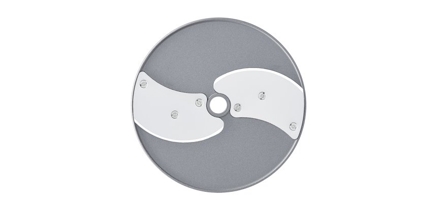 pack de 6 disques restauration pour CL50