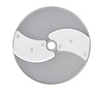 pack de 6 disques restauration pour CL50
