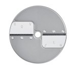 pack de 6 disques restauration pour CL50