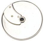 disque éminceur 5 mm pour CL50