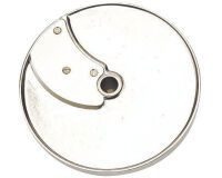 disque éminceur 5 mm pour CL50