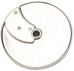 disque éminceur 5 mm pour CL50