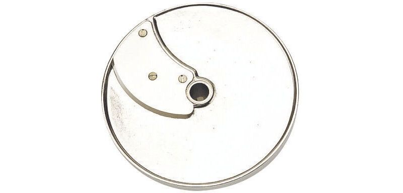 disque éminceur 5 mm pour CL50