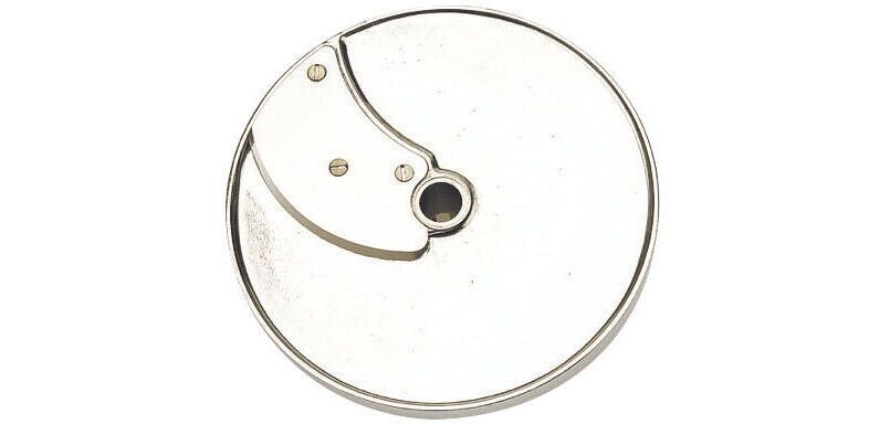 disque éminceur 5 mm pour CL50