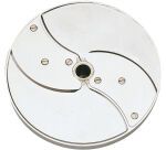 disque éminceur 0.6 mm pour CL50