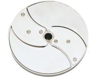 disque éminceur 0.6 mm pour CL50