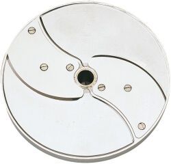 disque éminceur 0.6 mm pour CL50