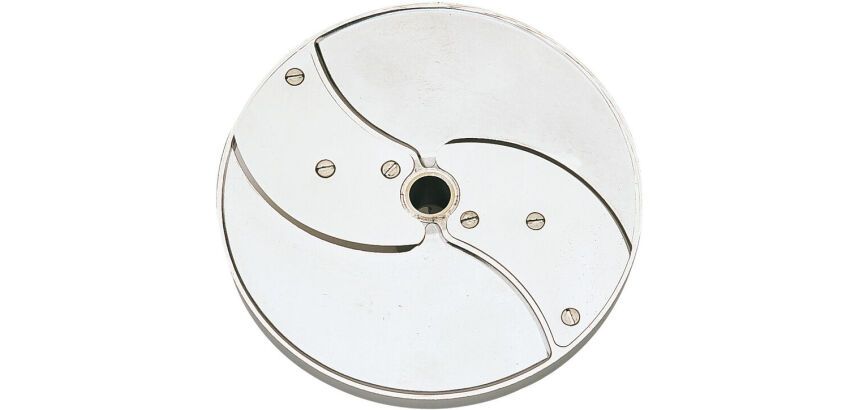 disque éminceur 0.6 mm pour CL50