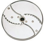 disque ondulé 3 mm pour CL50