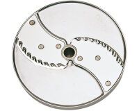 disque ondulé 3 mm pour CL50