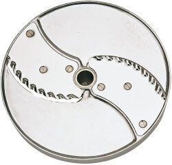 disque ondulé 3 mm pour CL50