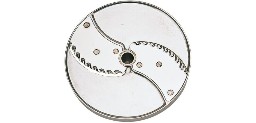 disque ondulé 3 mm pour CL50