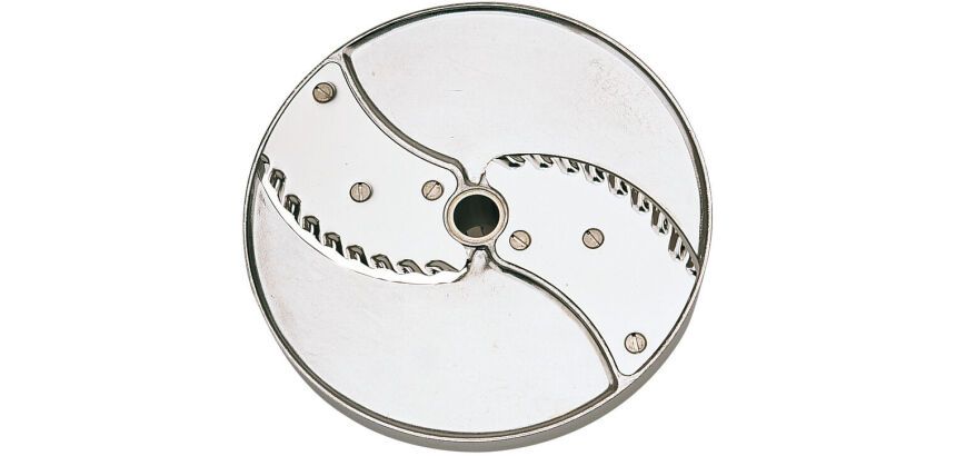 disque ondulé 3 mm pour CL50