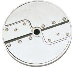 disque oignon 1x26 mm pour CL50
