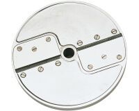 disque oignon 1x26 mm pour CL50