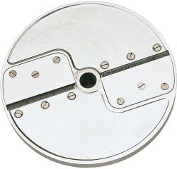 disque oignon 1x26 mm pour CL50