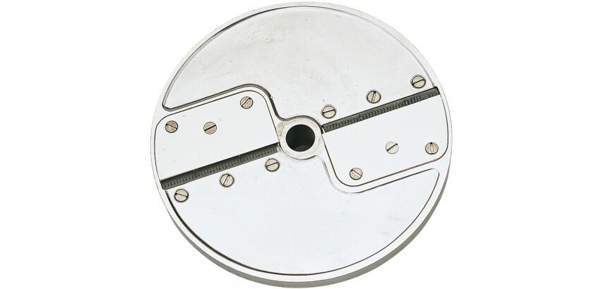 disque oignon 1x26 mm pour CL50