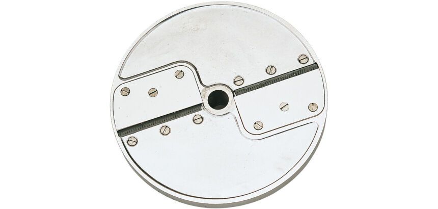 disque oignon 1x26 mm pour CL50