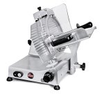 trancheuse électrique F250R lame 25 cm