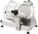 trancheuse électrique S220AF lame 22 cm