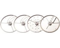 pack de 5 disques pour R101, R201 et R301
