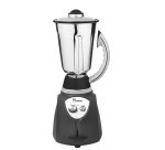 Santos blender n°37 bol inox 4 L