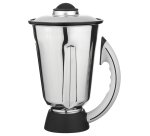 Santos blender n°37 bol inox 4 L
