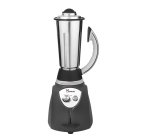 Santos blender n°37 base moteur seule