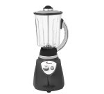 Santos blender n°37 base moteur seule
