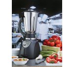 Santos blender n°37 base moteur seule