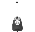 Santos blender n°37 base moteur seule
