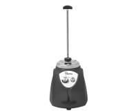Santos blender n°37 base moteur seule