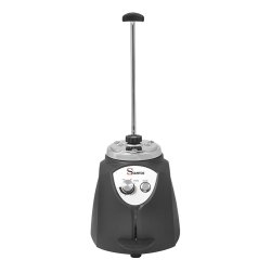Santos blender n°37 base moteur seule