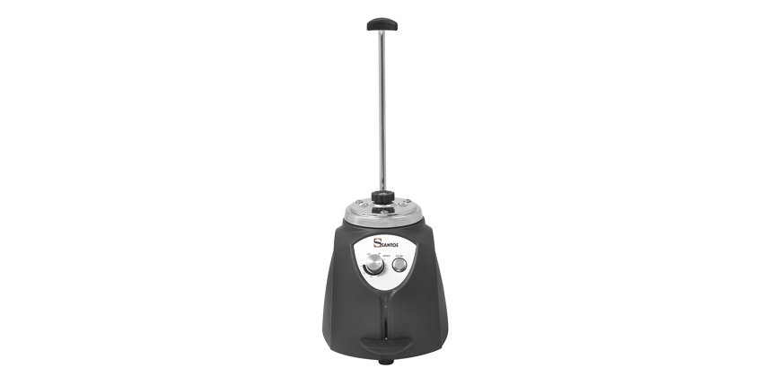 Santos blender n°37 base moteur seule