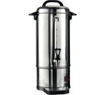 percolateur 55 tasses 9 L