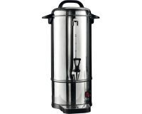 percolateur 55 tasses 9 L