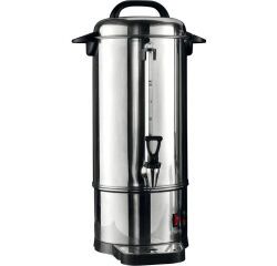 percolateur 55 tasses 9 L
